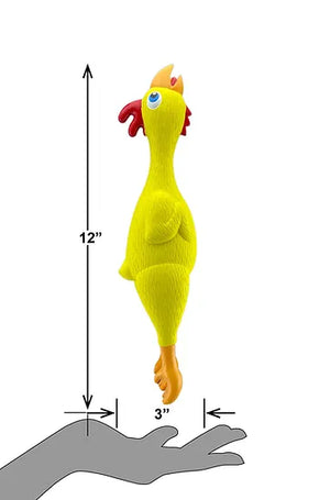 Naturflex Chicken - Large