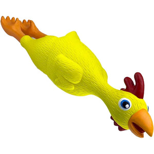 Naturflex Chicken - Large