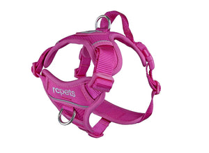 RC Pets Momentum Control Harness Small