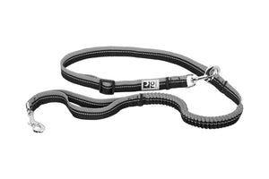 BUNGEE  Active Leash