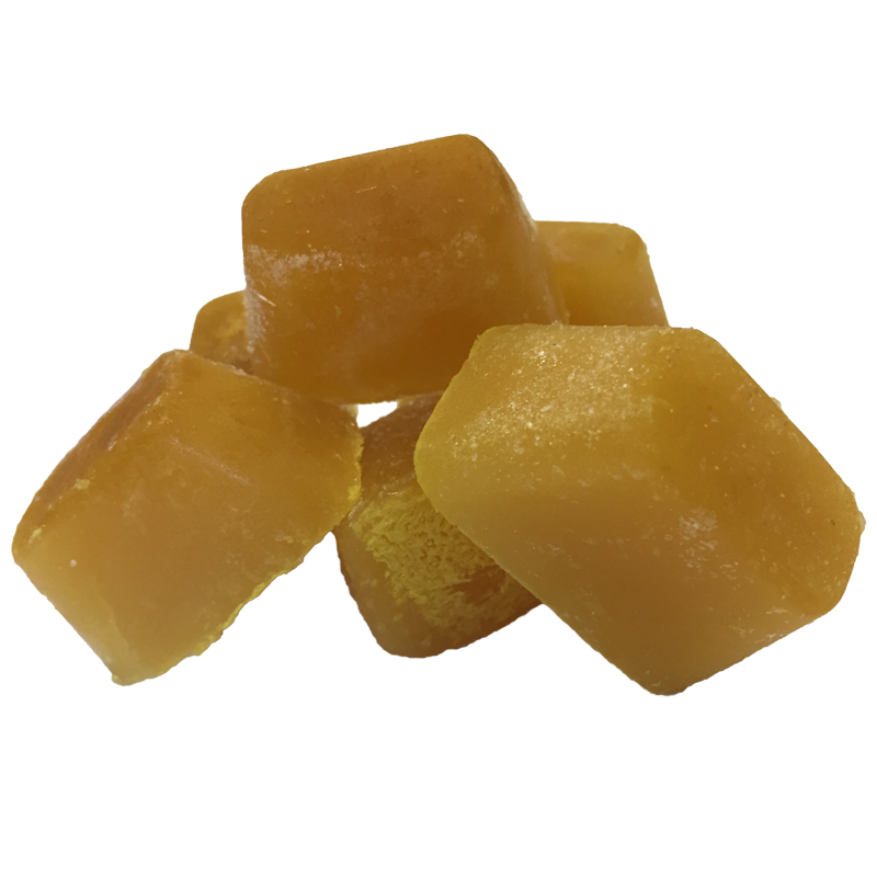 Beef Bone Broth 22 Cubes CanvasbackPets