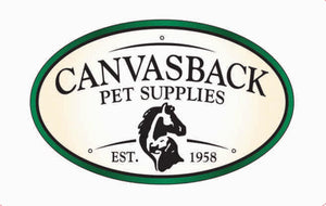Canvasback E-Gift Card