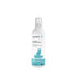 Litter Box Neutralizer 120ml