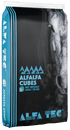 Alfalfa Cubes 20kg