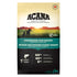 Acana Coldwater Fish 2kg