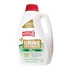 Nature's Miracle Dog Urine Destroyer Plus 1gallon 128oz
