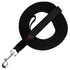 Nylon Dog Training Line 1" x33' Stainless Snap