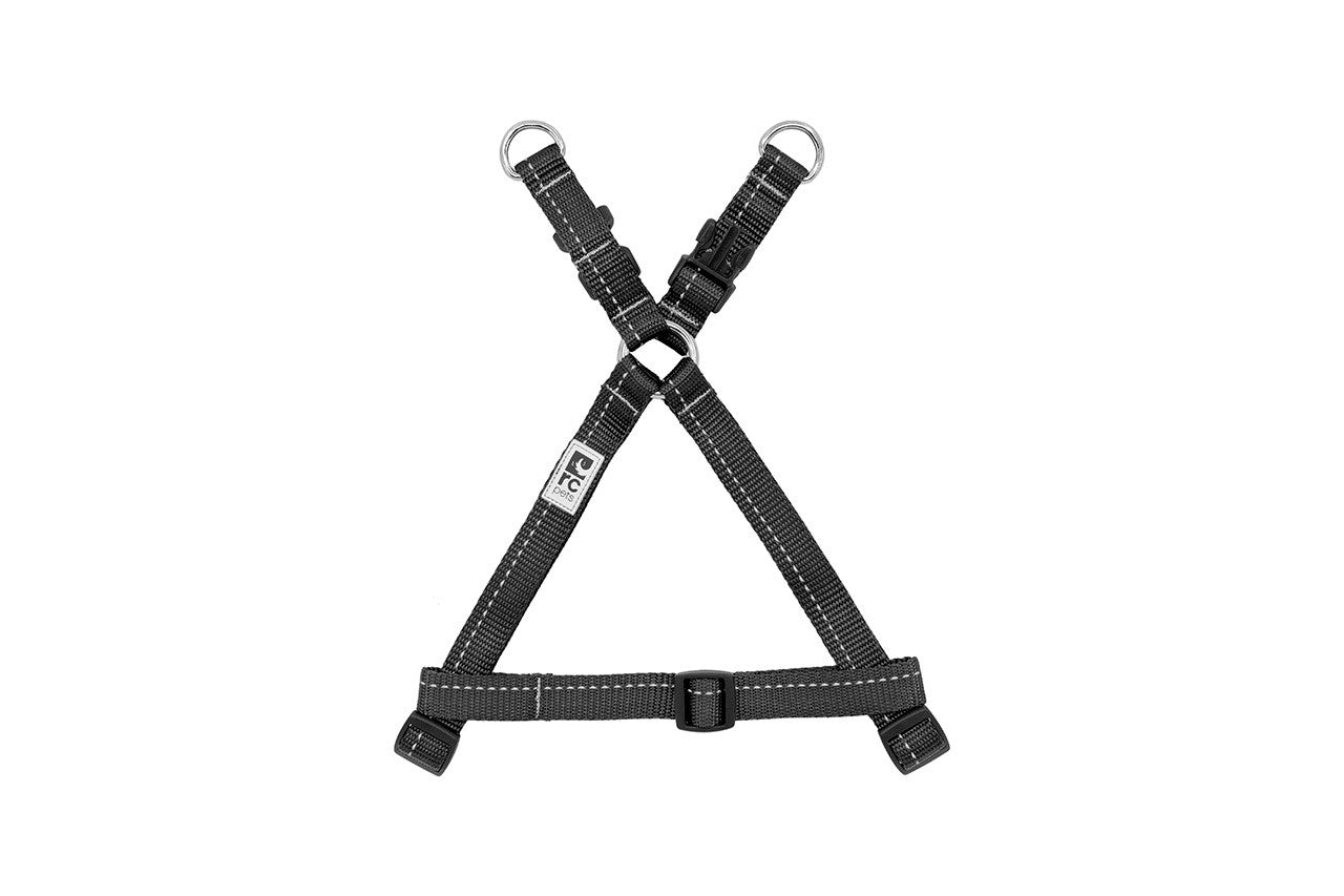 RC Primary Step In Harness XL