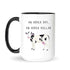 Cow Mug - Udder Day
