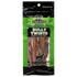 Bully Twist - 5 Pack