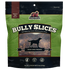 Red Barn Bully Slices 9oz