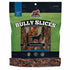 Red Barn Bully Slices 9oz