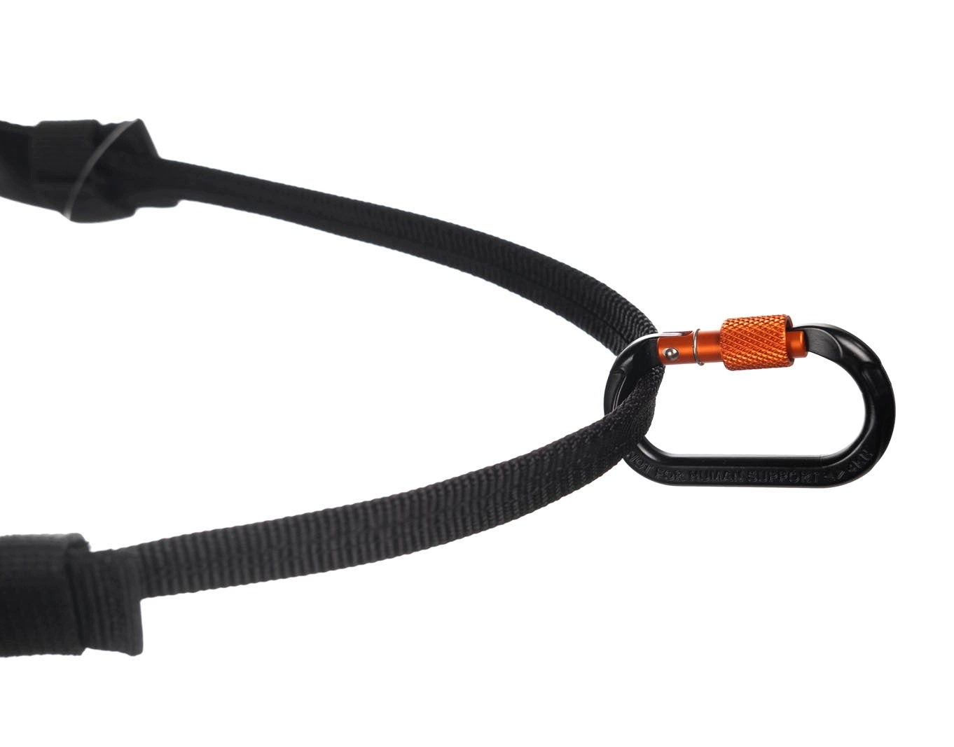 Non-Stop Canix Belt 2.0 Unisex