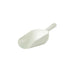Plastic Feed Scoop 2 Qt