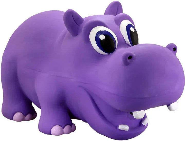 Naturflex Hippo Large