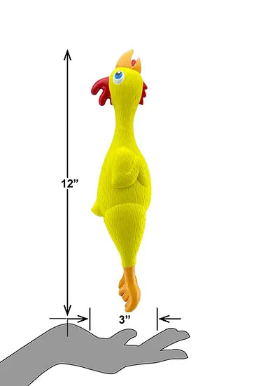 Naturflex Chicken - Large