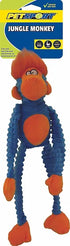 Petsport Momo Monkey 6"