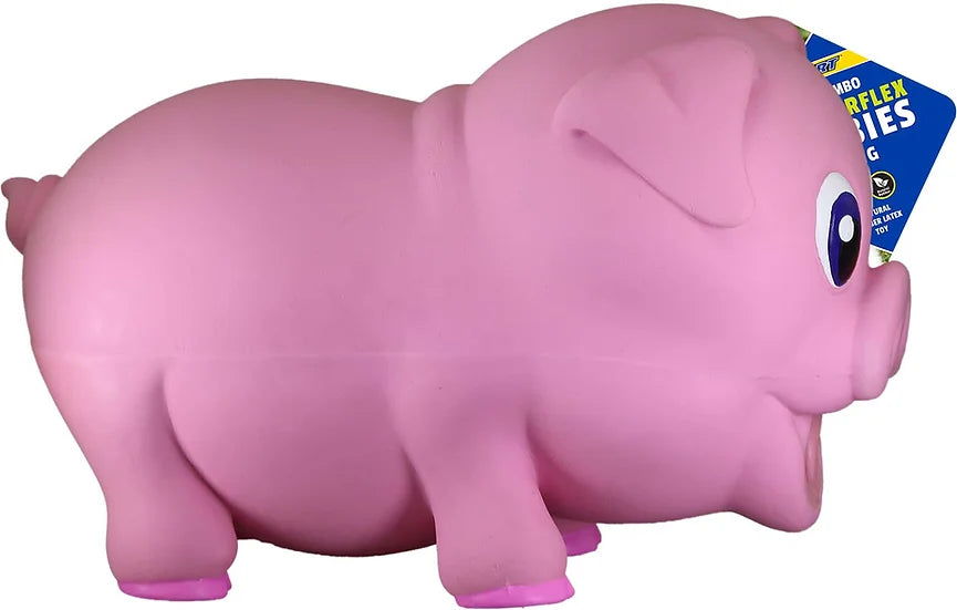 Naturflex Pig Large