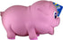 Naturflex Pig Large