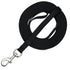Nylon Dog Training Line 3/4" x50' Stainless