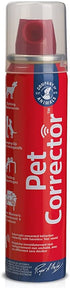 Pet Corrector 200ml