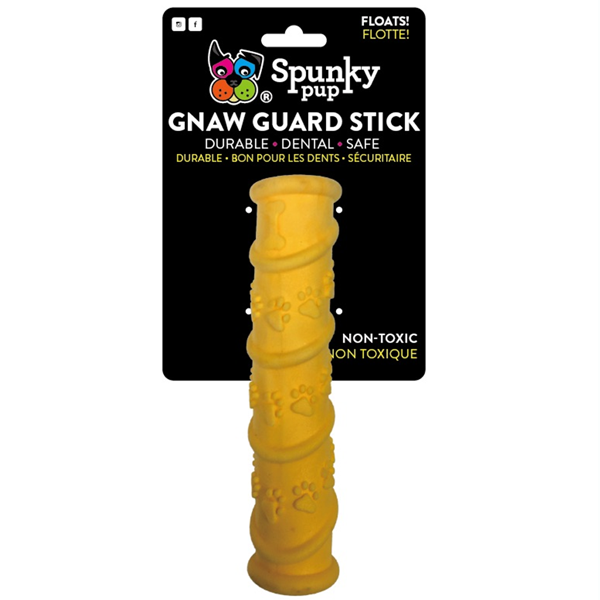 Gnaw Guard Stick