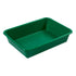 Canadian Made Cat Litter Box 13"x18"x4"
