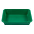Canadian Made Cat Litter Box 13"x18"x4"