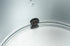 Galvanized Poultry Waterer 5 Gallon
