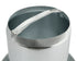 Galvanized Poultry Waterer 5 Gallon