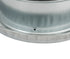 Galvanized Poultry Waterer 5 Gallon
