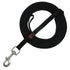 Nylon Training Line 5/8"  x15' Stainless