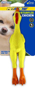PetSport Tiny Tot Chicken