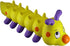 Petsport Tiny Tots Caterpillar