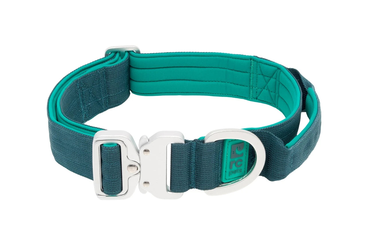 RC Stratus Collar - Medium