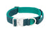 RC Stratus Collar XLarge