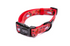 Catso & Co Pet Collar Oh Canada