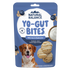 NB Yo-Gut Bites 4.5oz