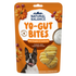 NB Yo-Gut Bites 4.5oz