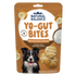 NB Yo-Gut Bites 4.5oz