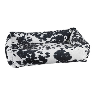 BOWSER -URBAN LOUNGER Extra Large 46x38x12
