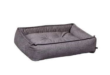 Sterling Lounge Bed Bowser XL