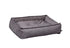 Sterling Lounge Bed Bowser XL