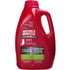 Nature's Miracle Advanced Stain Cat 3.78L
