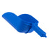Plastic Feed Scoop 3 Qt