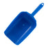 Plastic Feed Scoop 3 Qt
