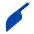 Plastic Feed Scoop 3 Qt