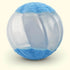 Duo Ball 5cm Squeak & Glow 2pk