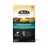 Acana Coldwater Fish 11.4kg