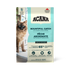 Acana Cat Bountiful Catch 1.8kg